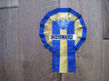 Rosette (71)