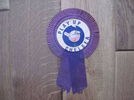 Rosette (75)