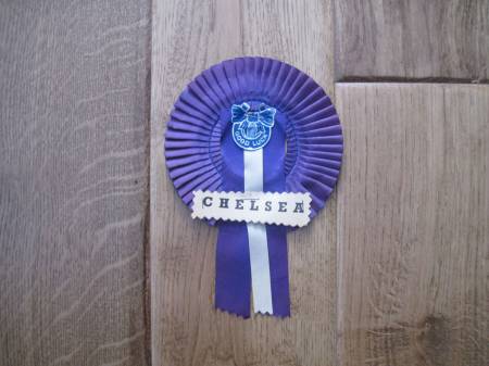 Rosette (76)