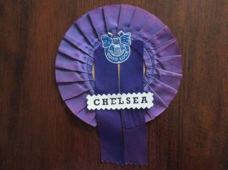 Rosette (77)
