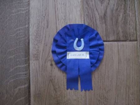 Rosette (78)