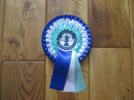 Rosette (79)