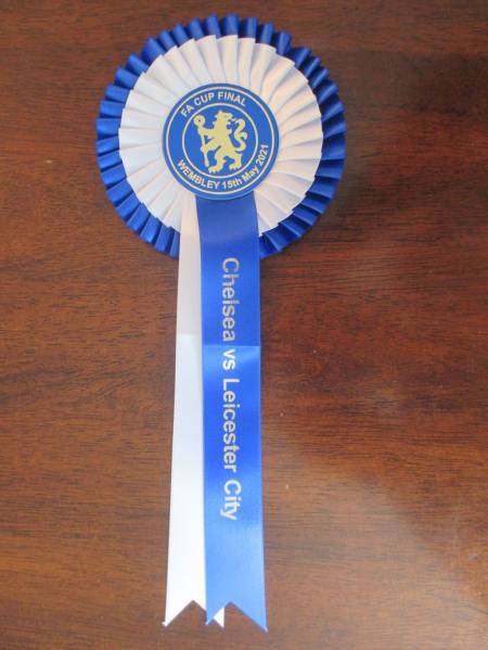 Rosette (8)