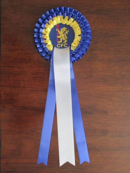 Rosette (80)
