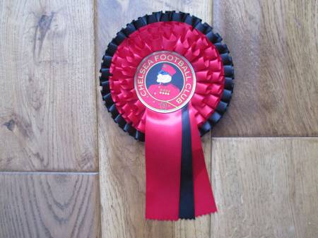 Rosette (81)