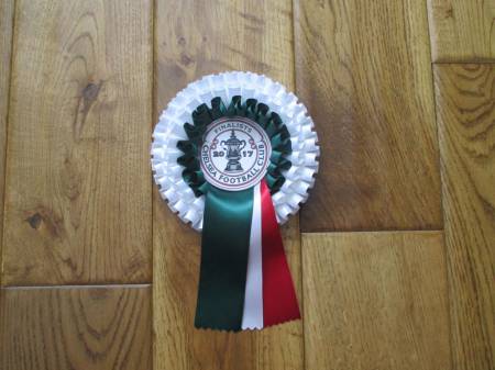 Rosette (82)