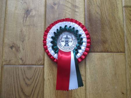 Rosette (83)