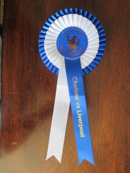 Rosette (9)