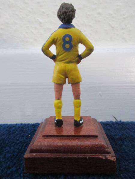 Figures (24)