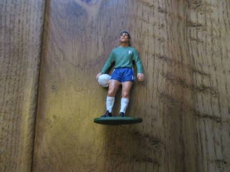 Figures (32)