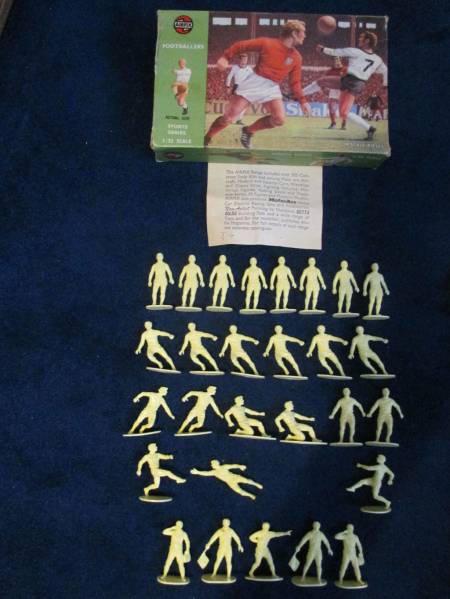 Figures (37)