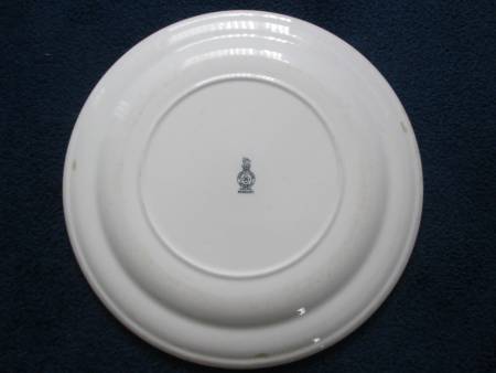 Crockery (10)