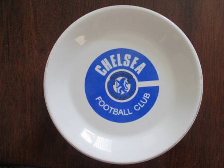 Crockery (11)