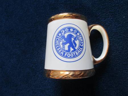 Crockery (13)