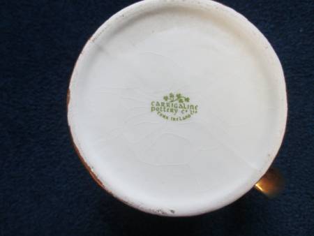 Crockery (14)