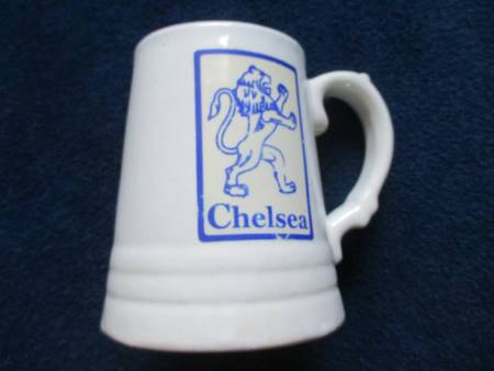 Crockery (15)