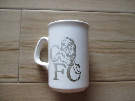 Crockery (17)