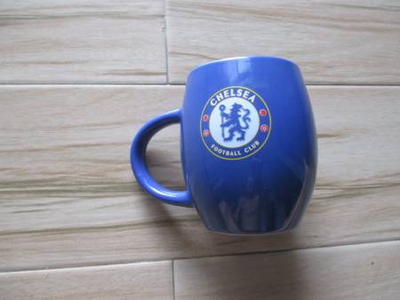 Crockery (18)