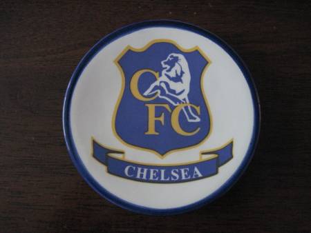 Crockery (19)