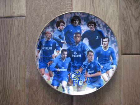 Crockery (21)
