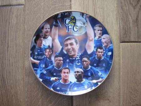 Crockery (22)