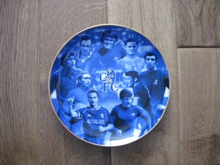 Crockery (23)