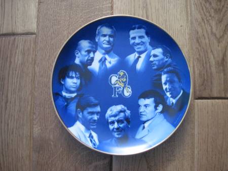 Crockery (27)