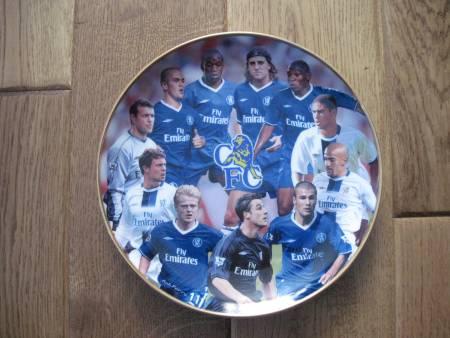 Crockery (28)