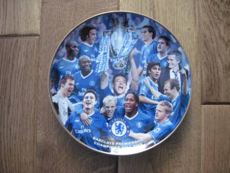 Crockery (29)