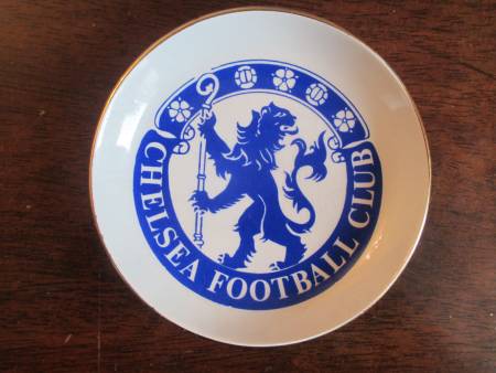 Crockery (3)