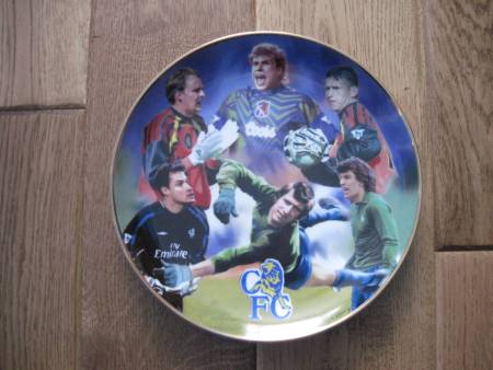 Crockery (32)