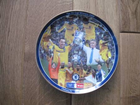 Crockery (34)