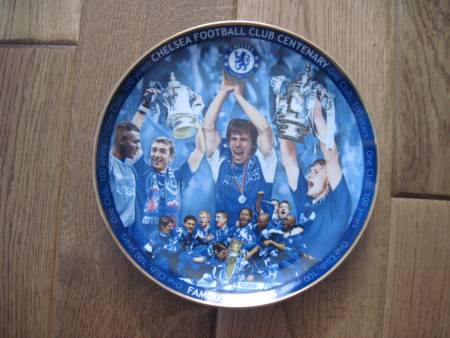 Crockery (35)