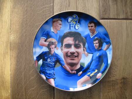Crockery (36)