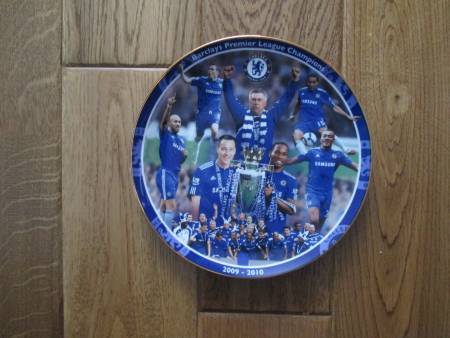 Crockery (38)