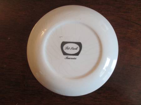 Crockery (4)