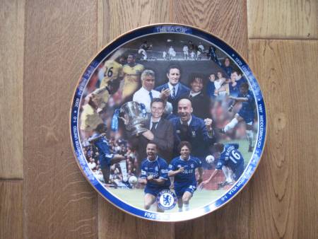 Crockery (44)