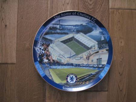 Crockery (45)