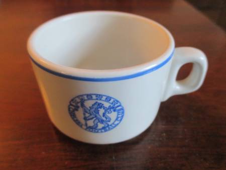 Crockery (5)