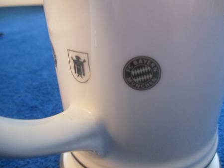 Crockery (51)