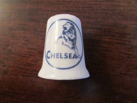 Crockery (54)