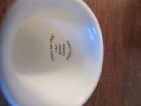 Crockery (55)