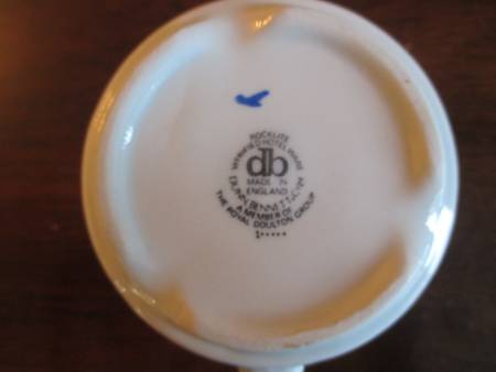 Crockery (6)
