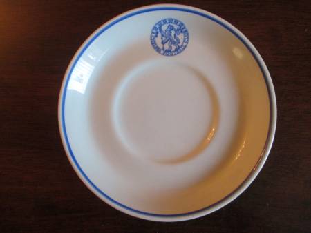 Crockery (7)