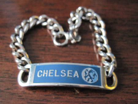 Jewellery (1)