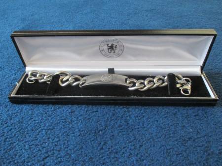 Jewellery (10)