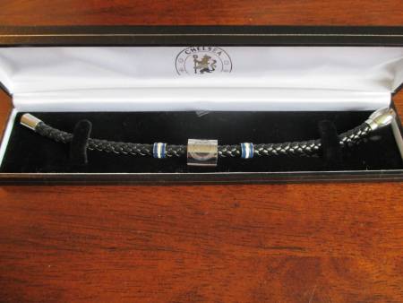 Jewellery (11)