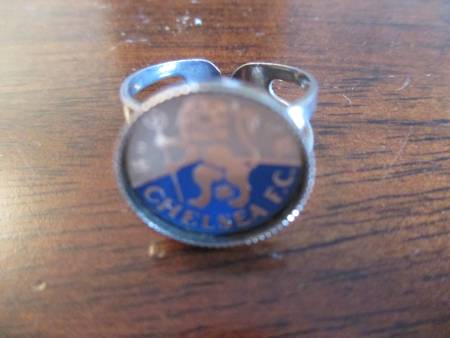 Jewellery (12)