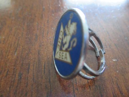 Jewellery (14)
