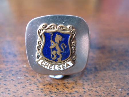 Jewellery (16)